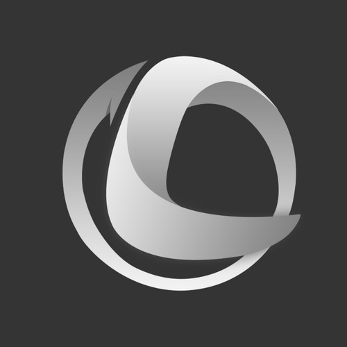 logo s white test.jpg