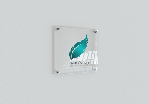 Indoor Signage Mockup.jpg