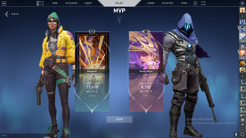 Captura de pantalla (1161).png