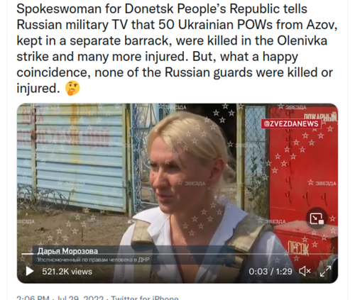 Screenshot from 2022-07-30 22-48-08.png