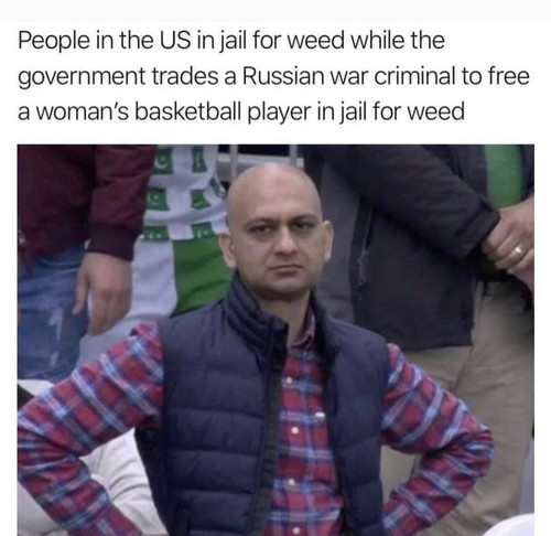 weed.jpg