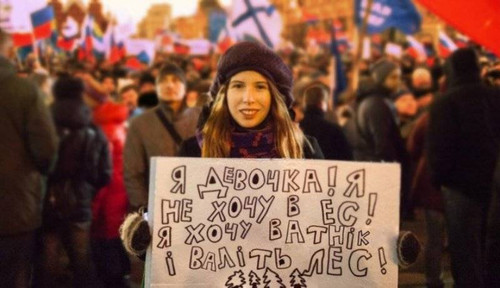 1491413037 310324.jpg