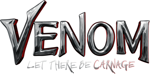 Venom Let There Be Carnage logo.png