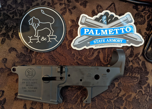 Screenshot 20220730 122425.png