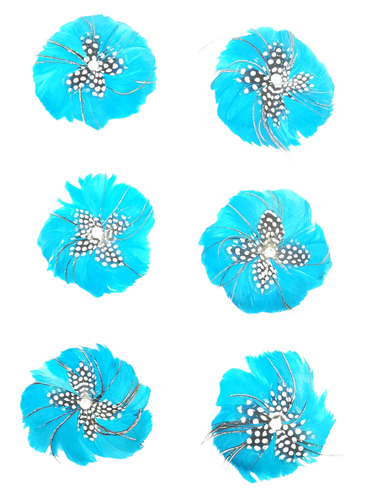 PhotoRoom 20220730 124712 1.png