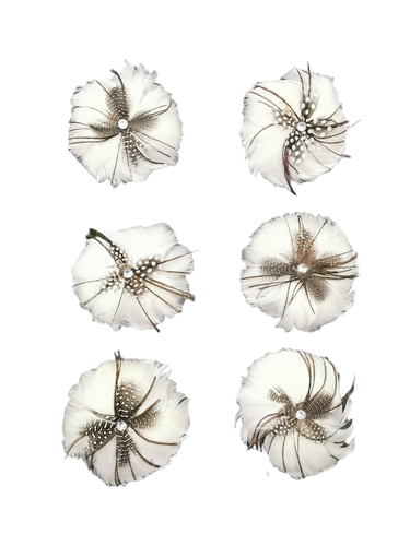 PhotoRoom 20220730 133121 1.png