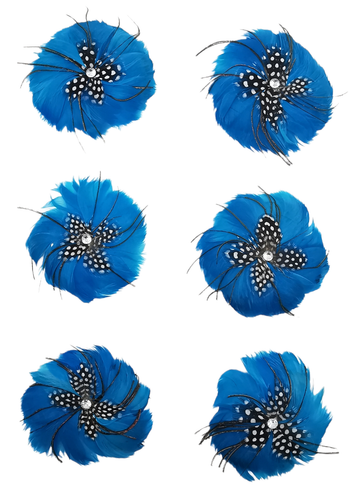 PhotoRoom 20220730 124712 4.png