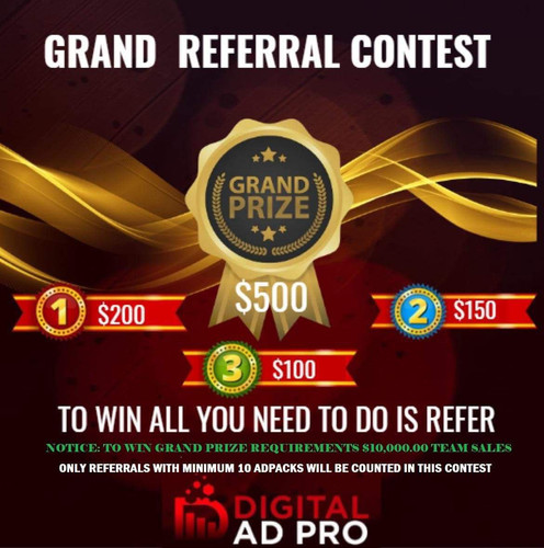 photo 2022 07 29 23 26 05.jpg