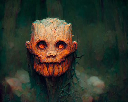 BigBossPranker angry stump 8c7046fa 89d2 4749 baeb 7a0f66ef8220.png