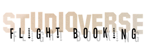 F3653577 DBB6 44D7 95BA 4ACFEED5097A.png