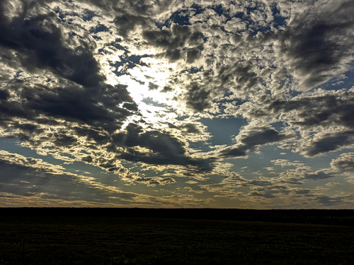 облака (10.06.2022)