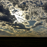 облака (10.06.2022)