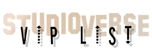 97BD2E8E C31F 4177 8462 EFF9526A062D.png