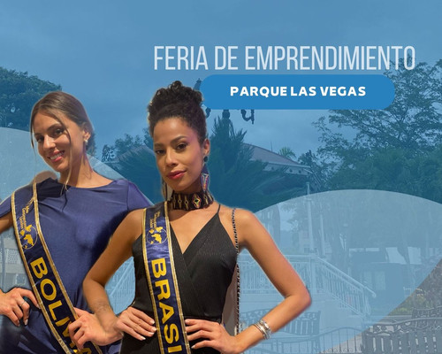 295969672 3524727124409289 805067785148878595 n.jpg? nc cat=106&ccb=1 7& nc sid=a26aad& nc ohc=eVrya.jpg