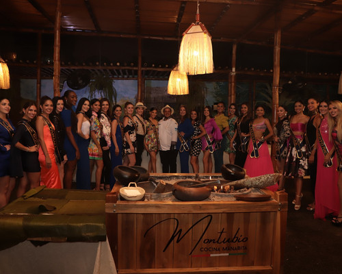 295966513 3524732027742132 5087242450127063020 n.jpg? nc cat=109&ccb=1 7& nc sid=a26aad& nc ohc=3DLX.jpg