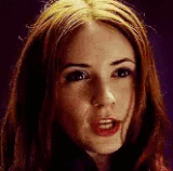 ezgif.com gif maker (90).gif