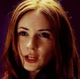 ezgif.com gif maker (93).gif