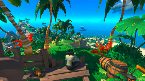 509D8C02 20DE 43A0 AEAD 9AD5465533FF