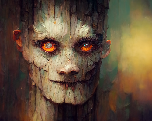 BigBossPranker angry wooden bark stump 14eaa1dd ae37 4784 9446 e8666c6f5ca4.png