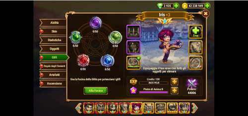 Screenshot 20220730 224400 com.android.chrome.jpg