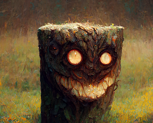 BigBossPranker angry wooden bark stump 4675d5c6 d962 4629 874d eb64ddf8e5e4.png