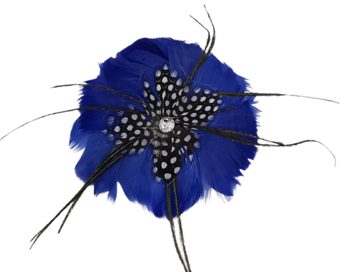 PhotoRoom 20220722 100259 2.png