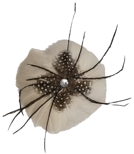 PhotoRoom 20220722 100259 1.png