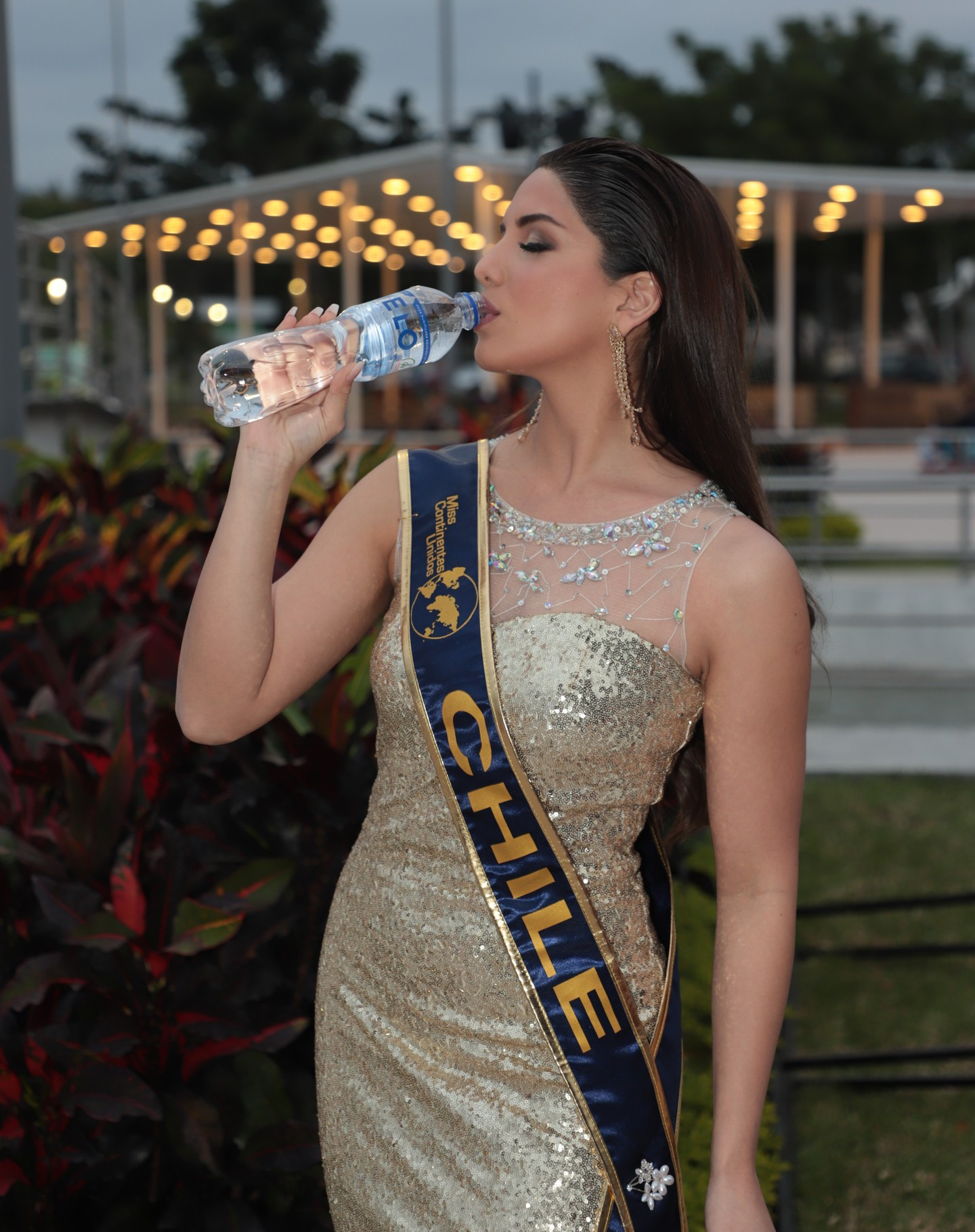 candidatas a miss continentes unidos 2022. final: 6 agosto. - Página 17 Swjc9s