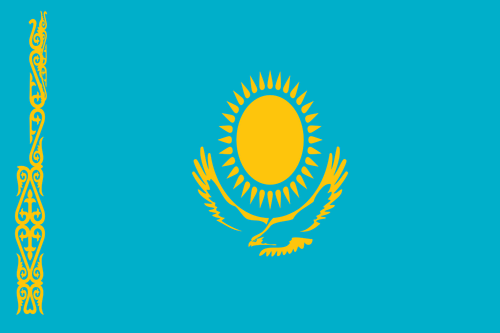 kazakhstan g7de637d2e 1280