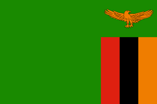 zambia gbb16d607a 1280.png