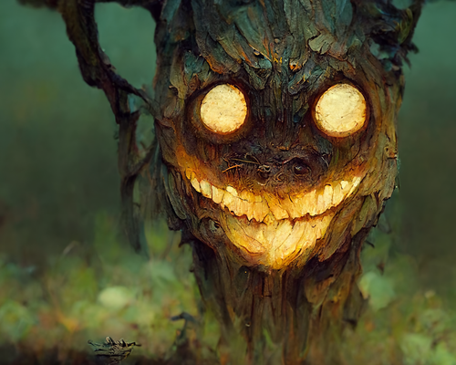 BigBossPranker angry wooden bark stump 00d23ae8 6553 41f9 9494 08de80479622.png