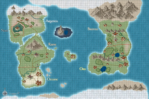 I Regni dei Draghi3.jpg