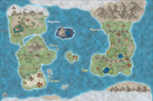 I Regni dei Draghi2.jpg