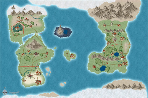 I Regni dei Draghi.jpg