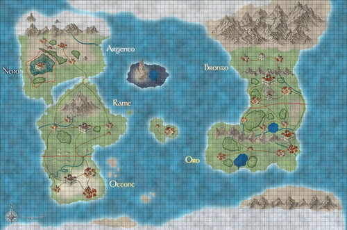 I Regni dei Draghi1.jpg