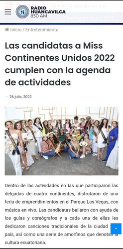 294905422 3526123594269642 3314078978647550132 n.jpg? nc cat=107&ccb=1 7& nc sid=8bfeb9& nc ohc=2Zvj.jpg