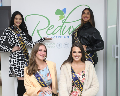 296096874 3526248720923796 8098627679983566520 n.jpg? nc cat=108&ccb=1 7& nc sid=a26aad& nc ohc=uGK .jpg