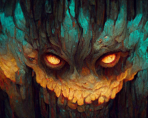 BigBossPranker angry stump e25a977b b80f 4ad2 93be f9c06422d492.png