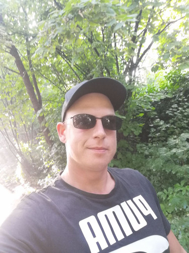  5408970749479334933 121[1].jpg