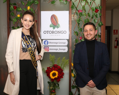 296105642 3526248987590436 7725655263829447653 n.jpg? nc cat=110&ccb=1 7& nc sid=a26aad& nc ohc=kZMf.jpg