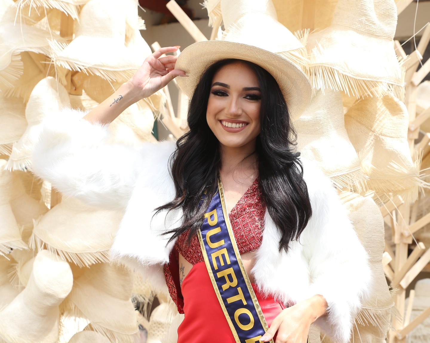 candidatas a miss continentes unidos 2022. final: 6 agosto. - Página 17 SwwdRs