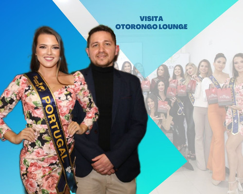 296155923 3526248977590437 5106514038709492472 n.jpg? nc cat=103&ccb=1 7& nc sid=a26aad& nc ohc=7gFh.jpg