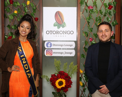 296180555 3526248990923769 1251406269049998156 n.jpg? nc cat=104&ccb=1 7& nc sid=a26aad& nc ohc=SU3Q.jpg