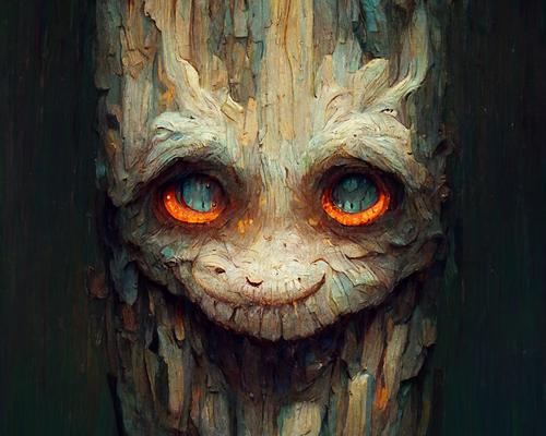 BigBossPranker angry wooden bark stump 04cdb421 1694 4052 a027 4d26f9f5154c.png