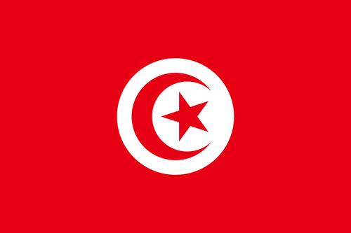 tunisia ge7fc330a1 1280