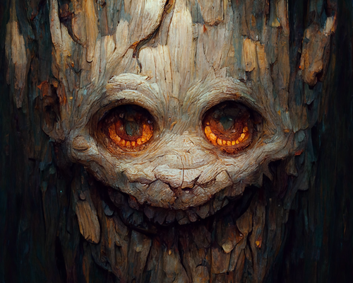 BigBossPranker angry wooden bark stump 308557f9 0446 4f75 b453 77685ac36c18.png