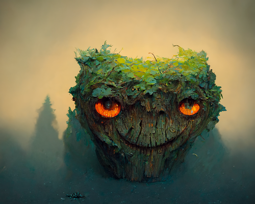 BigBossPranker angry wooden bark stump 98e2d977 bb94 4b44 81a0 75903381d5c7.png