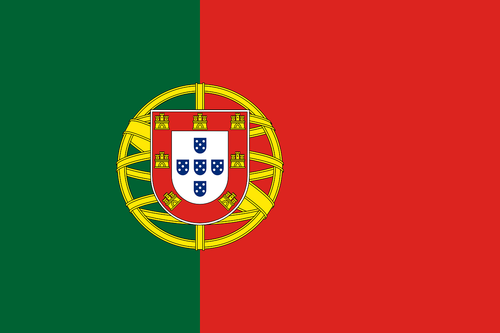 portugal g62538639a 1280
