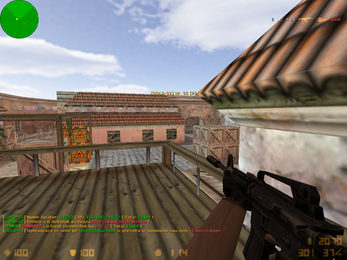 de mirage 320002.png