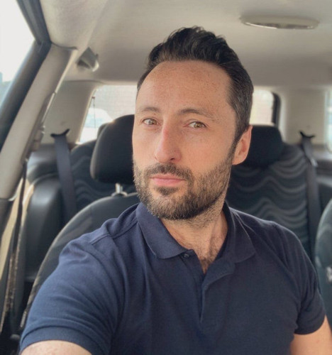 589BE336 C767 42A9 B5B3 9BDC263B39C8.jpg